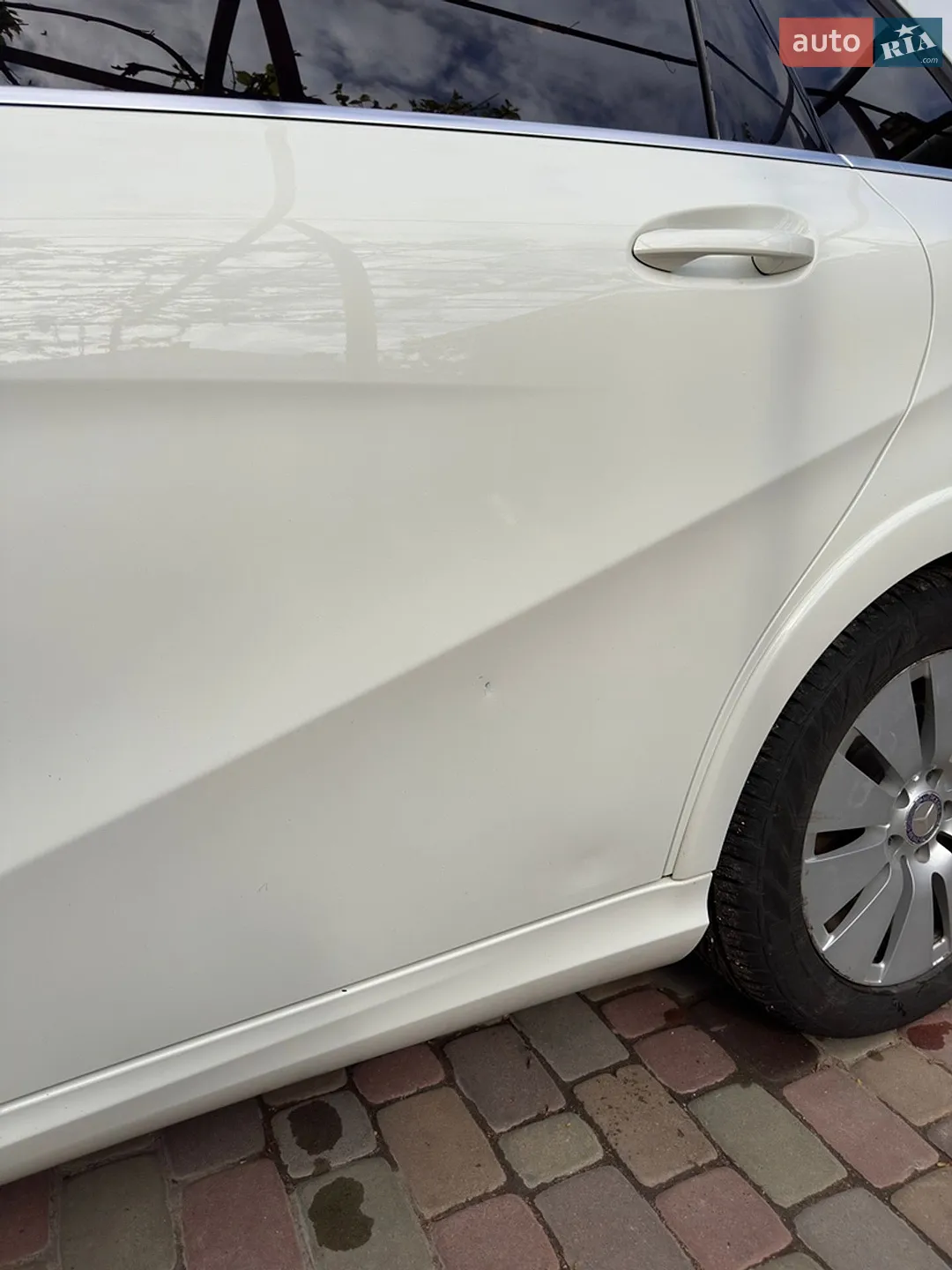 2015 Mercedes-Benz B-klasse - мініатюра 24