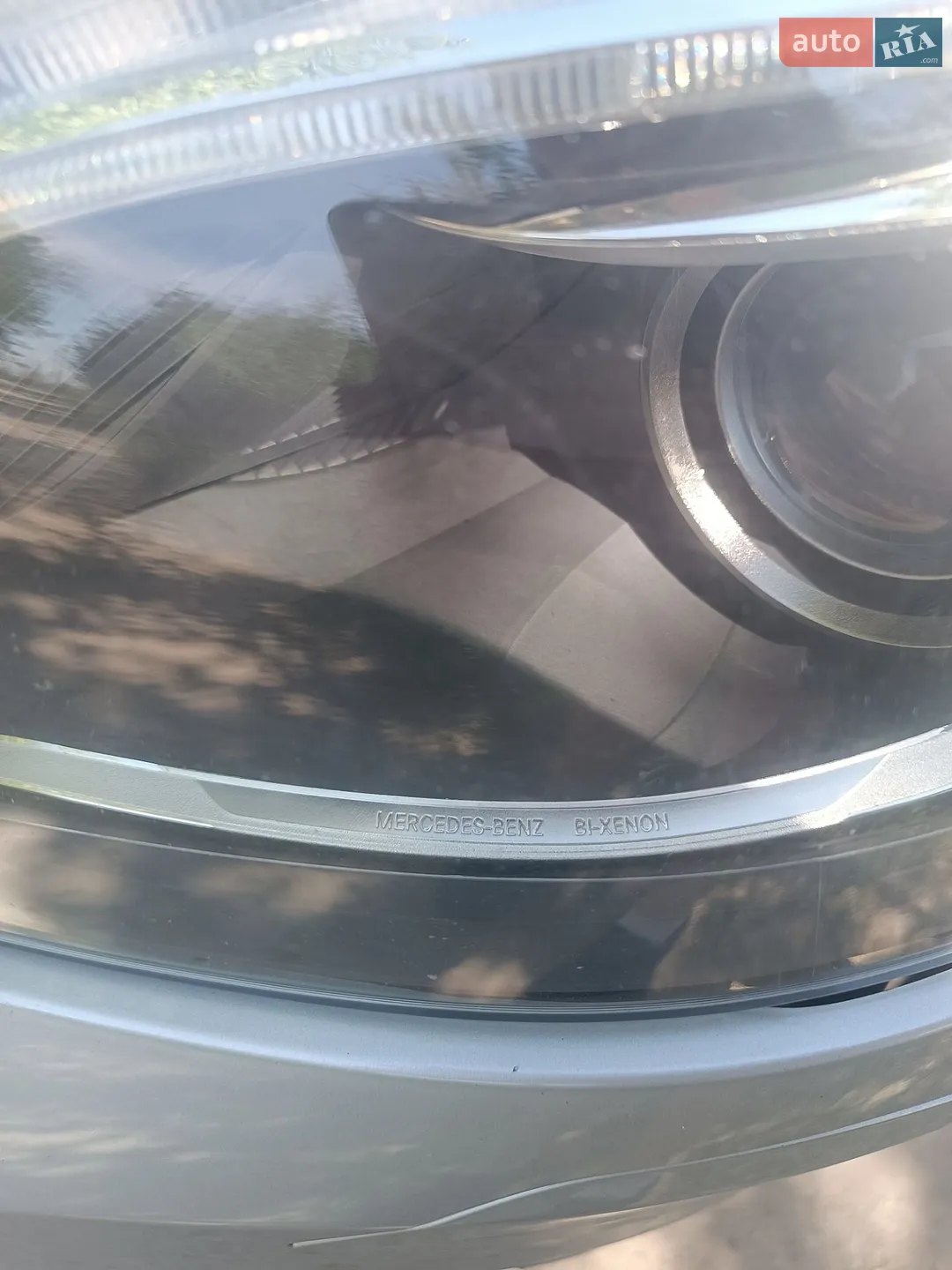 2015 Mercedes-Benz B-klasse - мініатюра 10