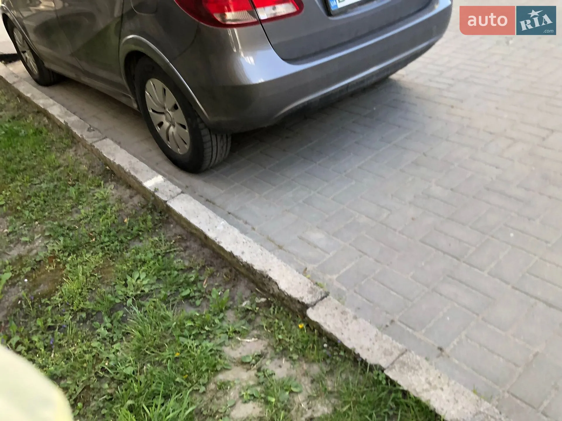 2016 Mercedes-Benz B-klasse - мініатюра 11