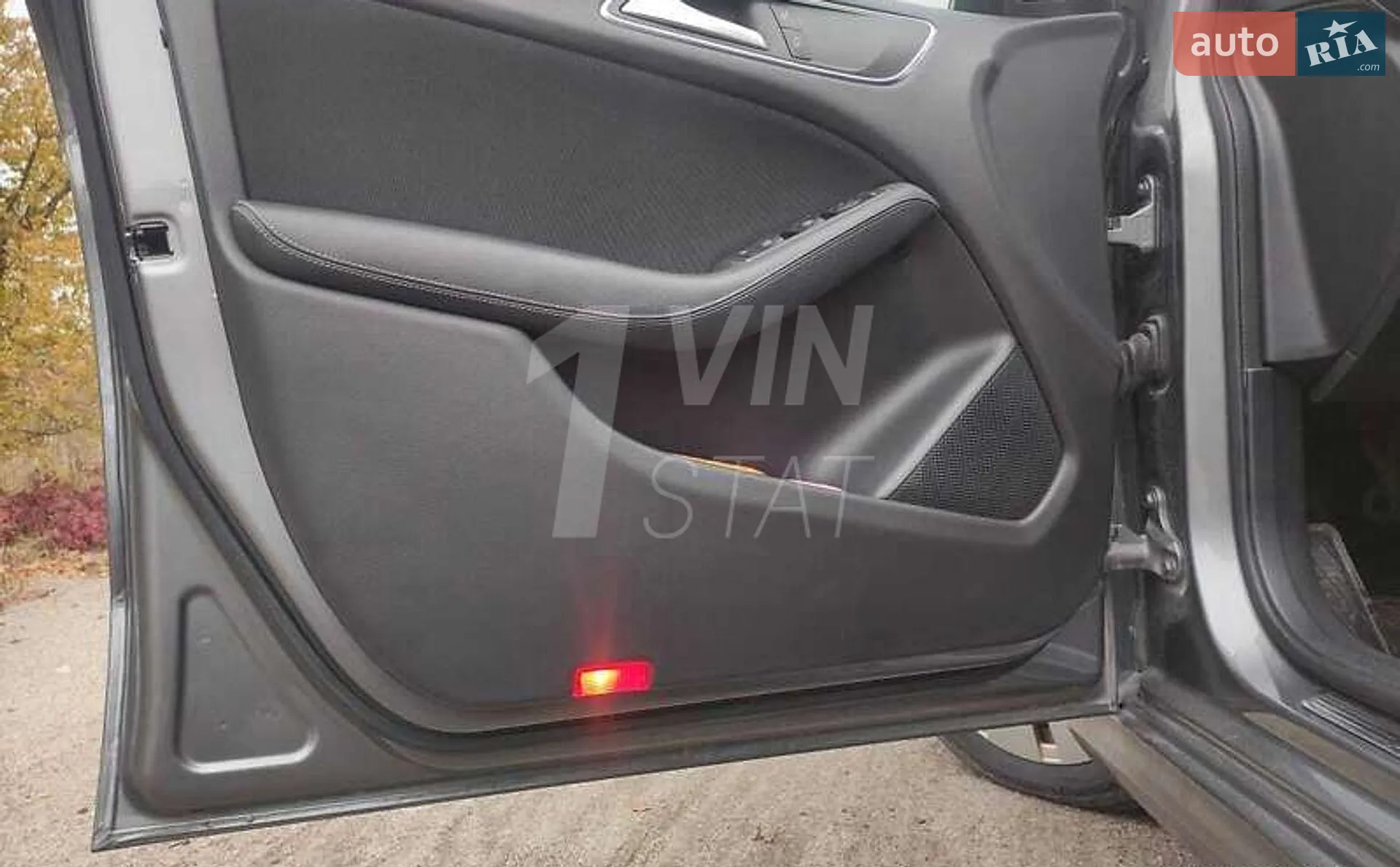 2016 Mercedes-Benz B-klasse - мініатюра 14