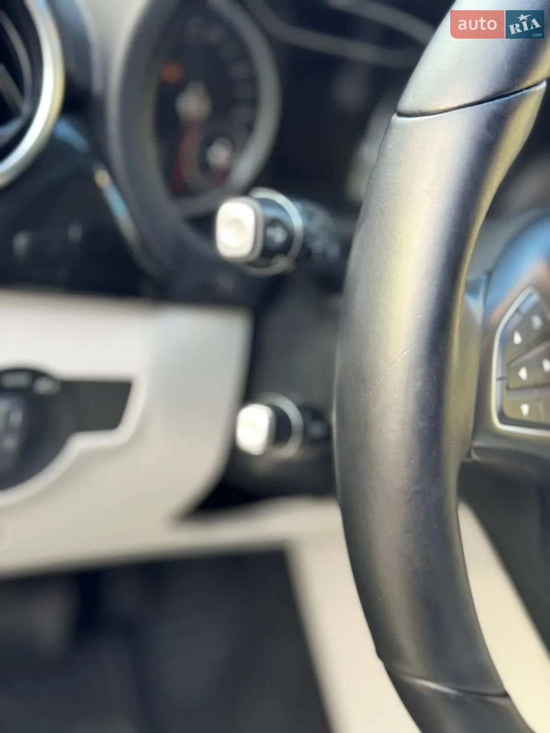 2016 Mercedes-Benz B-klasse - мініатюра 33