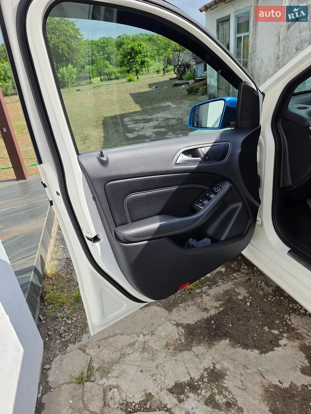 2016 Mercedes-Benz B-klasse - мініатюра 46
