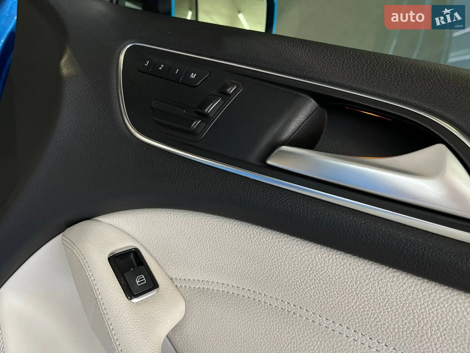 2014 Mercedes-Benz B-klasse - мініатюра 18