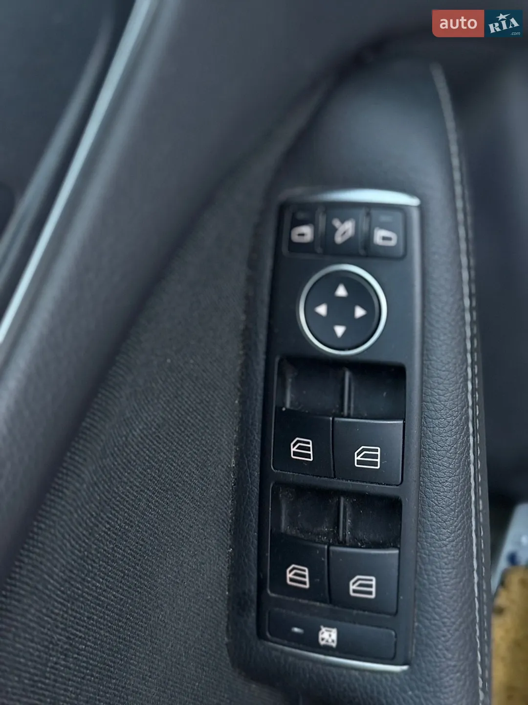 2015 Mercedes-Benz B-klasse - мініатюра 17