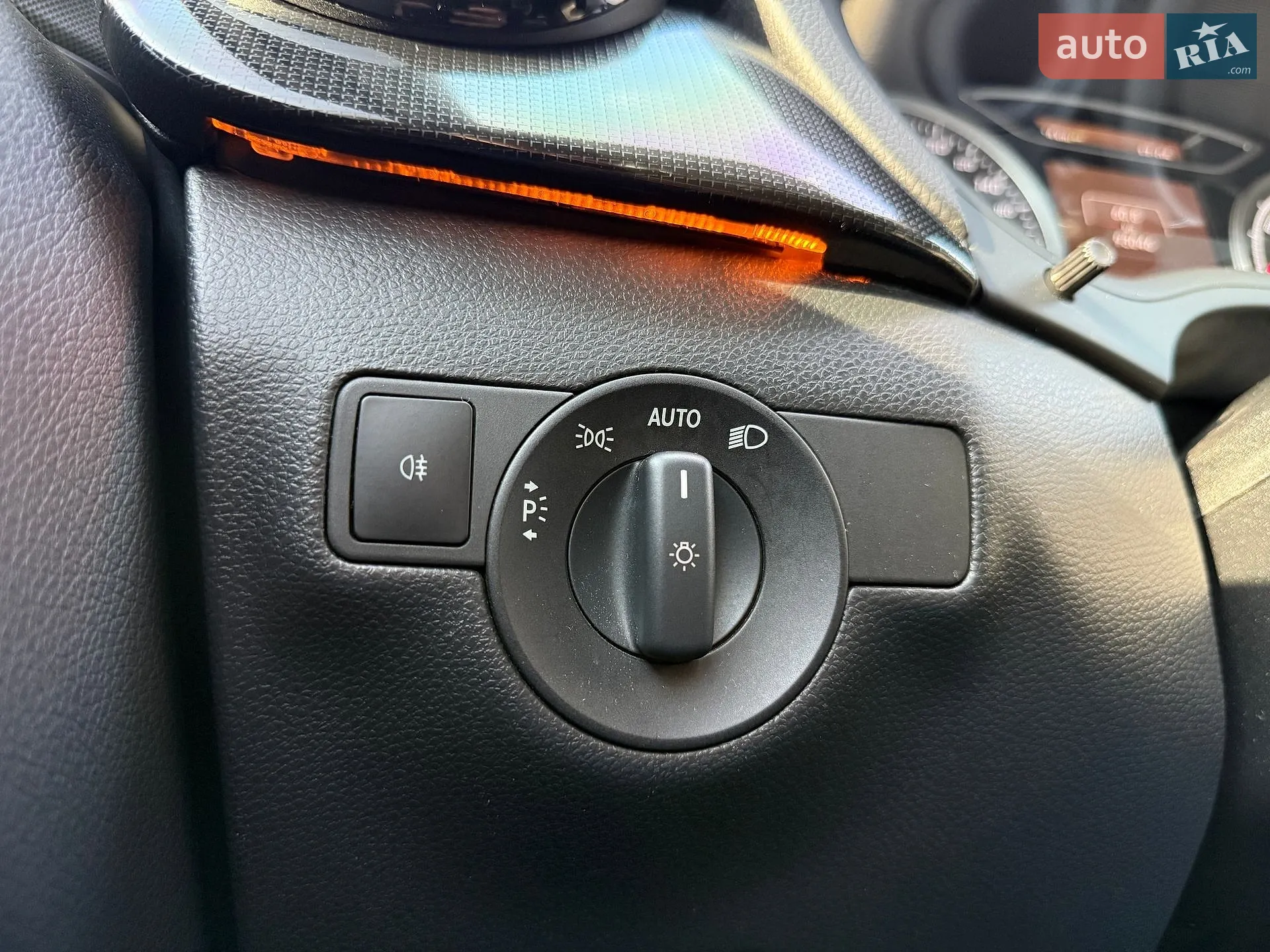 2015 Mercedes-Benz B-klasse - мініатюра 22