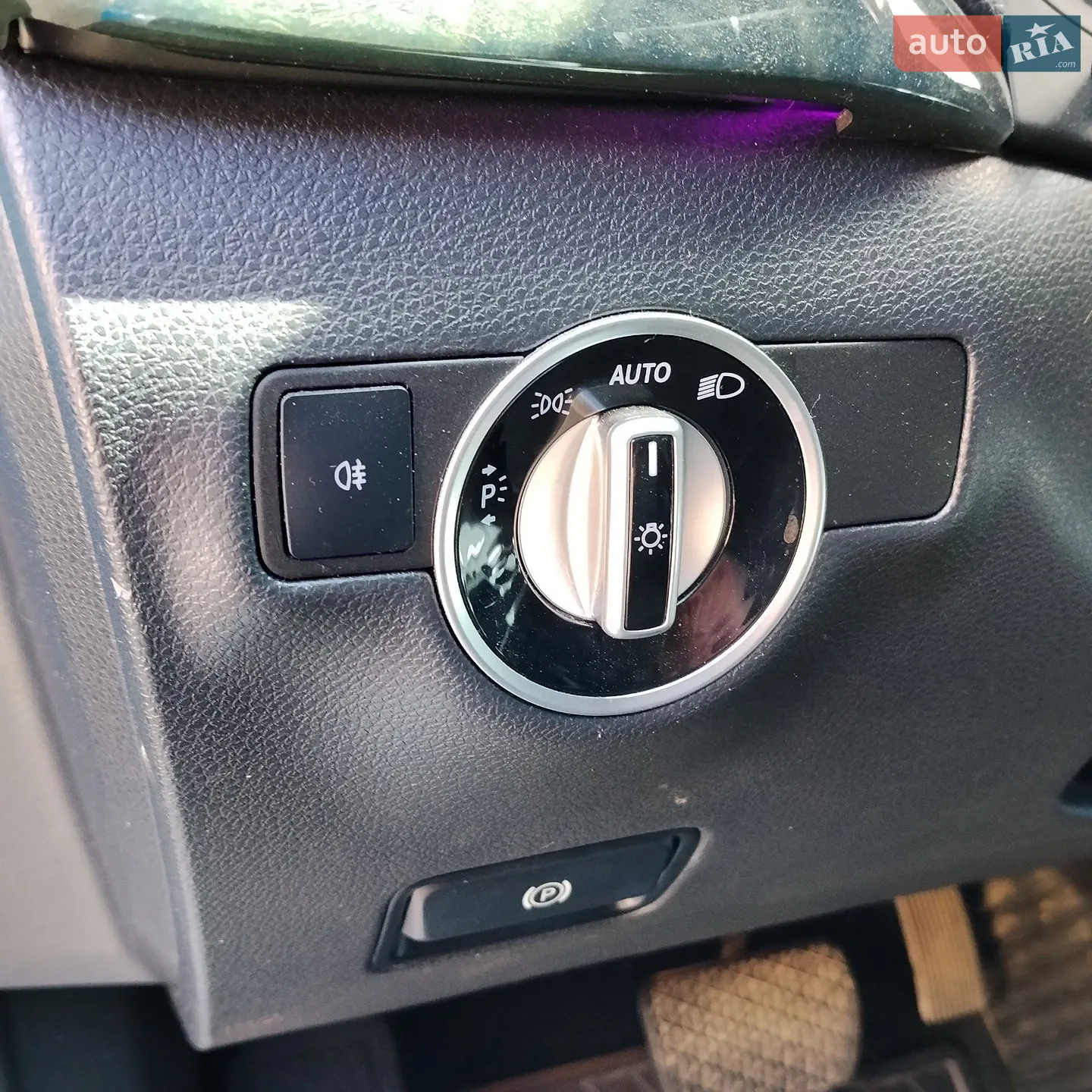 2015 Mercedes-Benz B-klasse - мініатюра 41