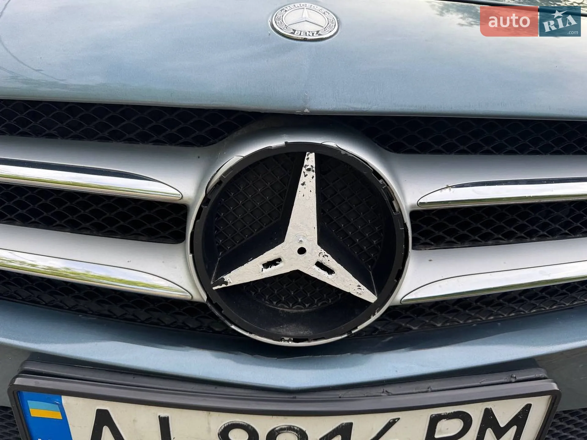 2015 Mercedes-Benz B-klasse - мініатюра 13