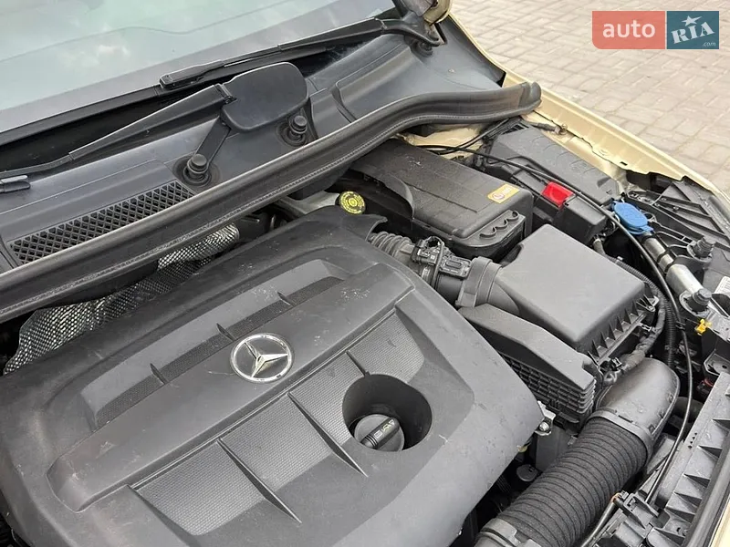 Mercedes-Benz B-Class 2014 VIN WDD2462121J292059 фото оголошення 37 з 93