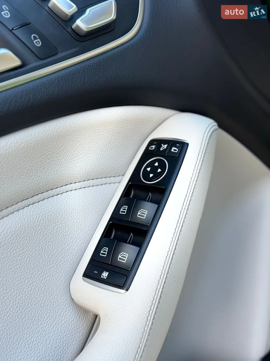 2016 Mercedes-Benz B-klasse - мініатюра 25