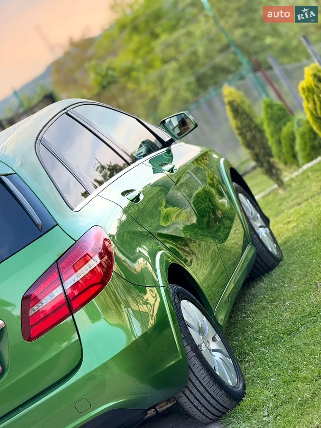 2016 Mercedes-Benz B-klasse - мініатюра 19