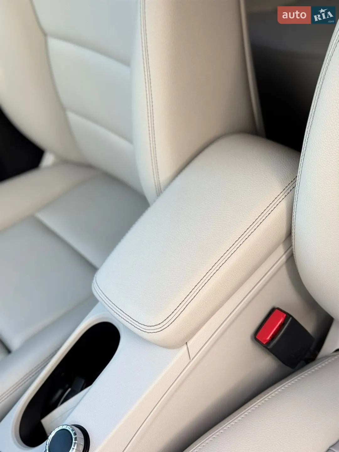 2016 Mercedes-Benz B-klasse - мініатюра 34