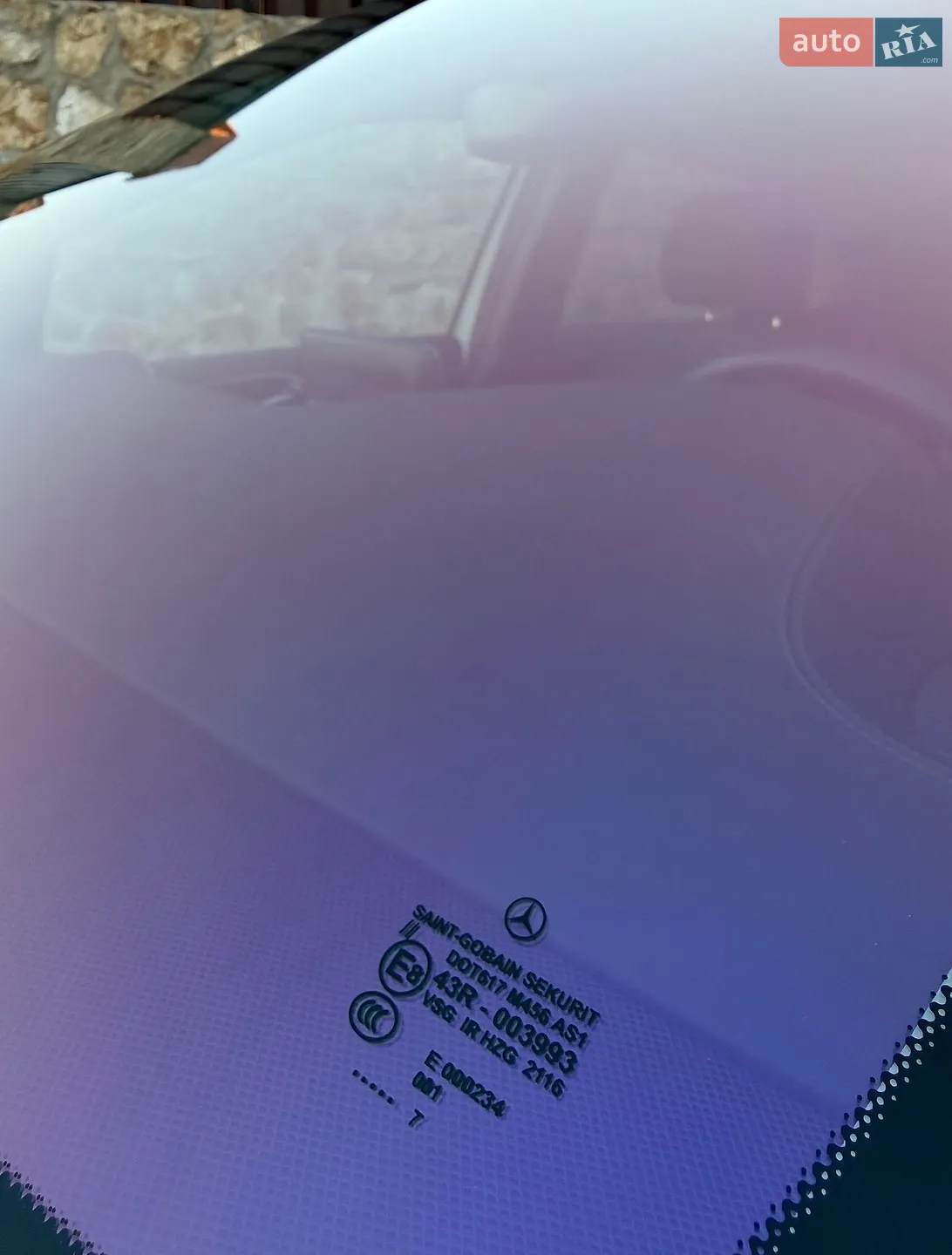 2017 Mercedes-Benz B-klasse - мініатюра 75