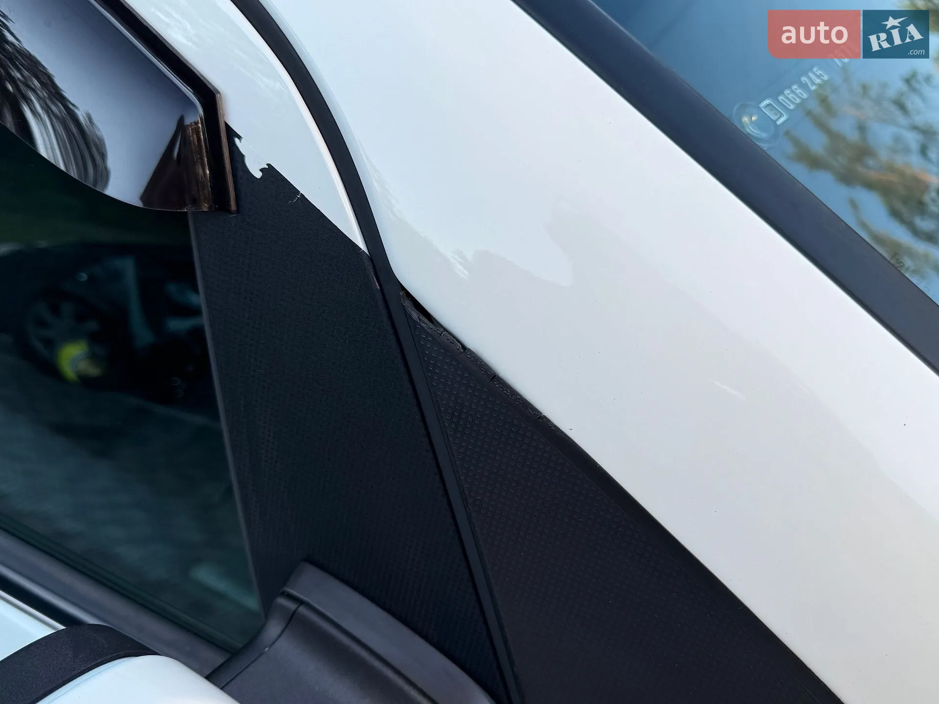 2011 Mercedes-Benz B-klasse - мініатюра 18