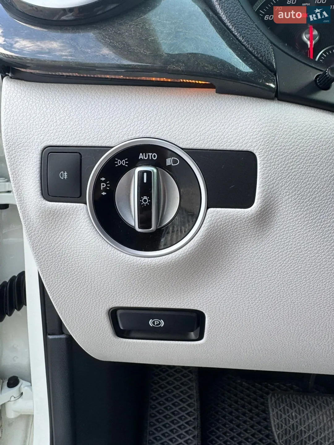 2016 Mercedes-Benz B-klasse - мініатюра 13