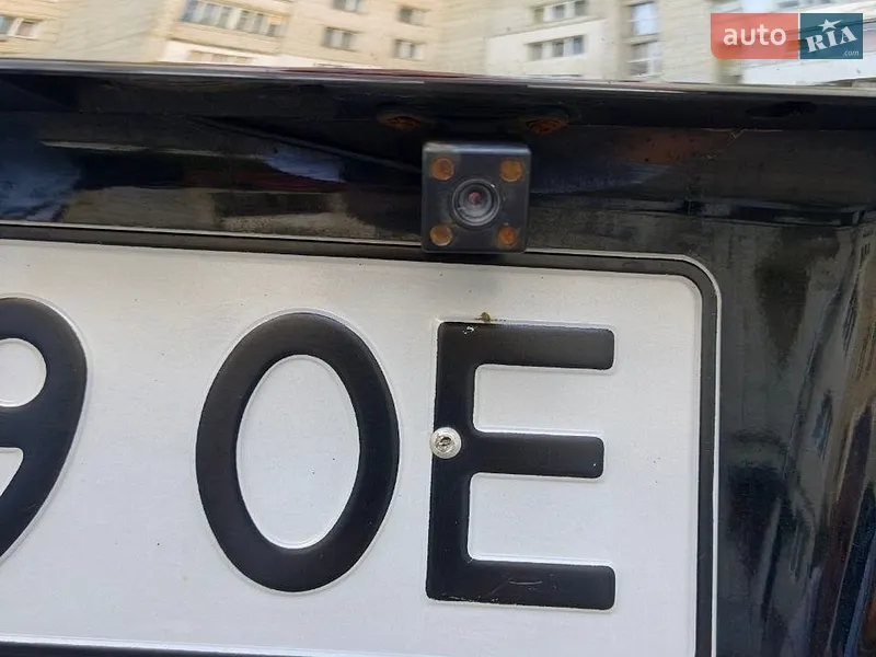 Mercedes-Benz B-Class 2007 VIN WDD2452071J309104 фото оголошення 31 з 60