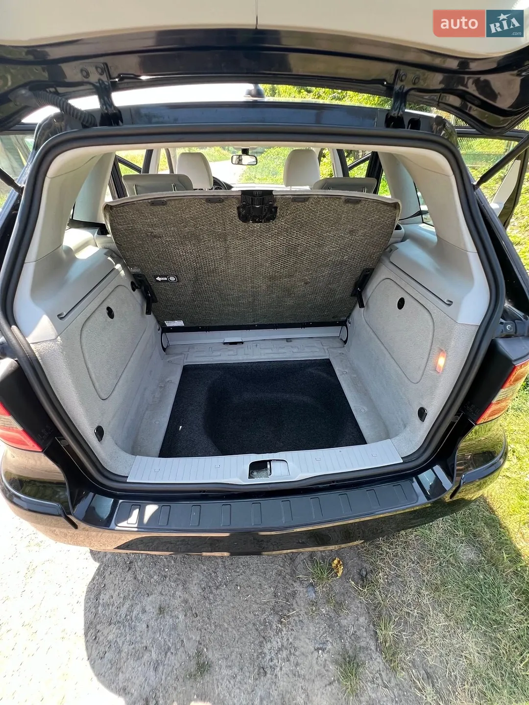 2011 Mercedes-Benz B-klasse - мініатюра 76