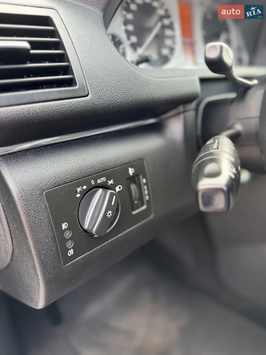2011 Mercedes-Benz B-klasse - мініатюра 17