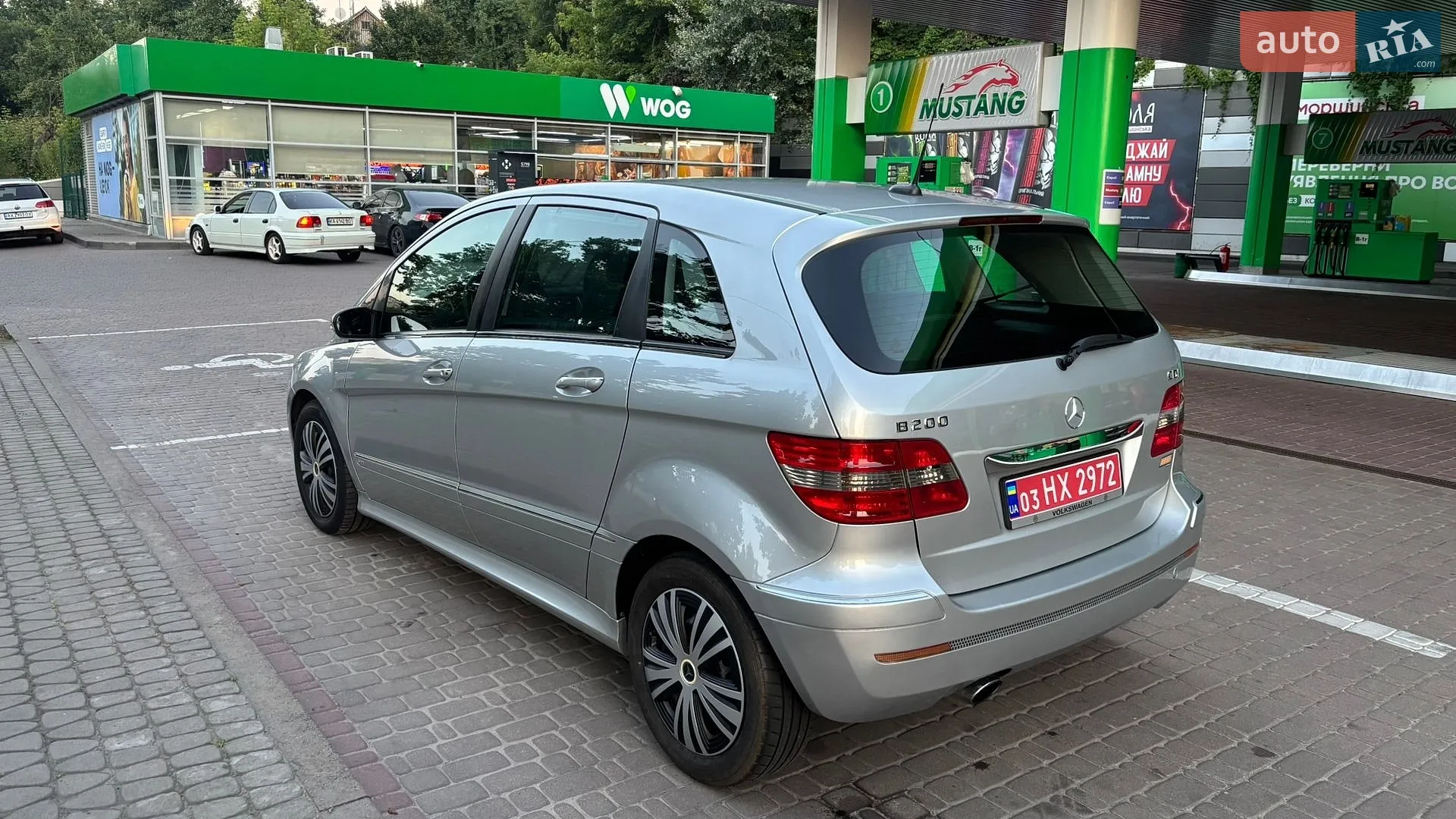 2015 Kia Sorento - мініатюра 5