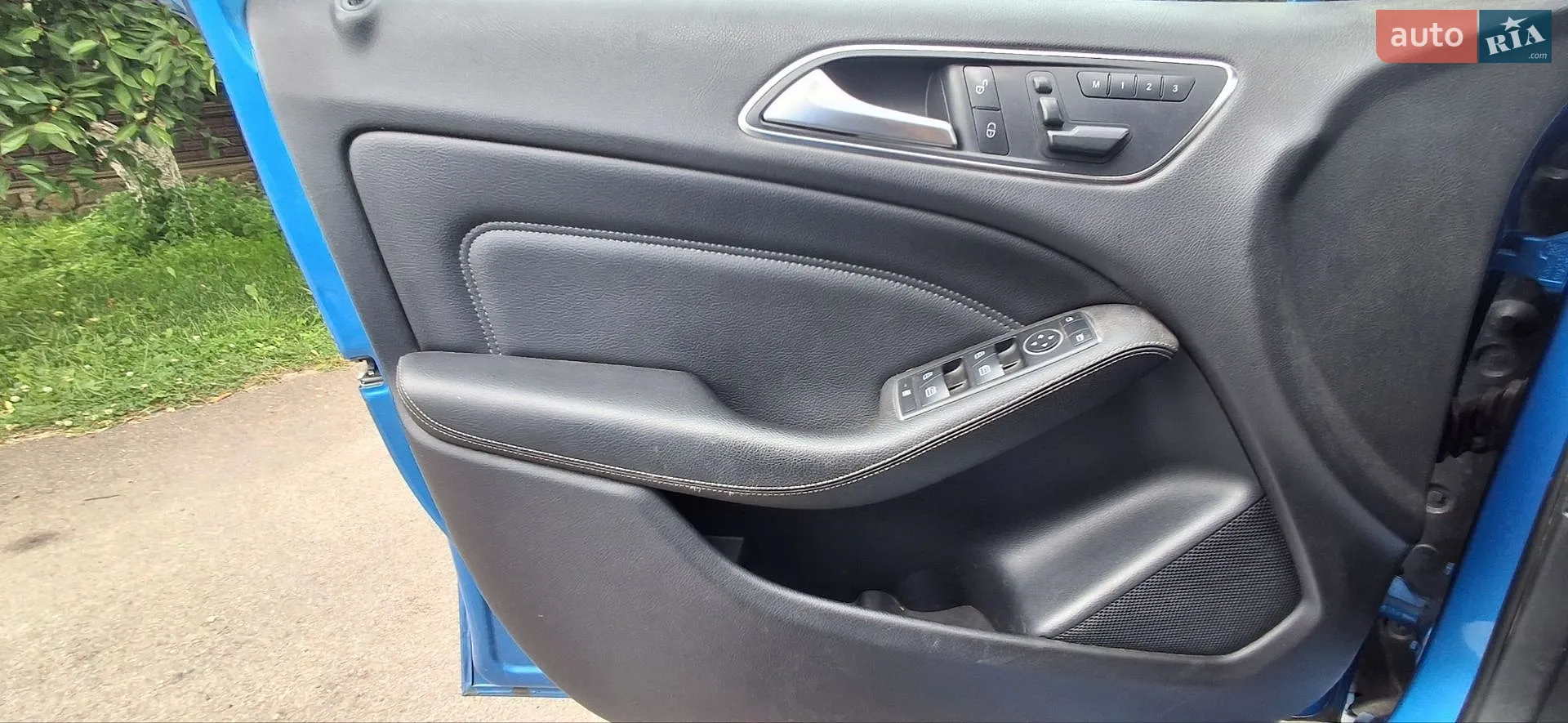 2014 Mercedes-Benz B-klasse - мініатюра 10