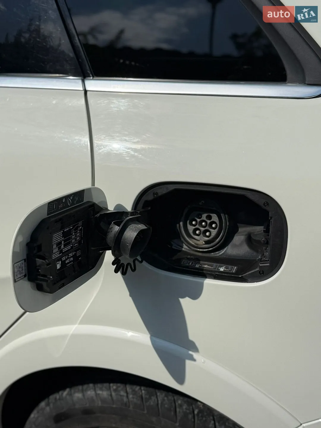 2016 Mercedes-Benz B-klasse - мініатюра 13