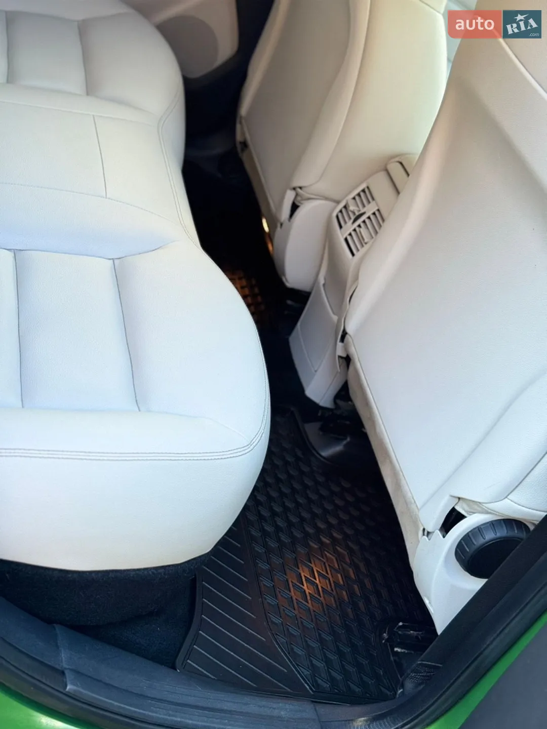 2016 Mercedes-Benz B-klasse - мініатюра 49