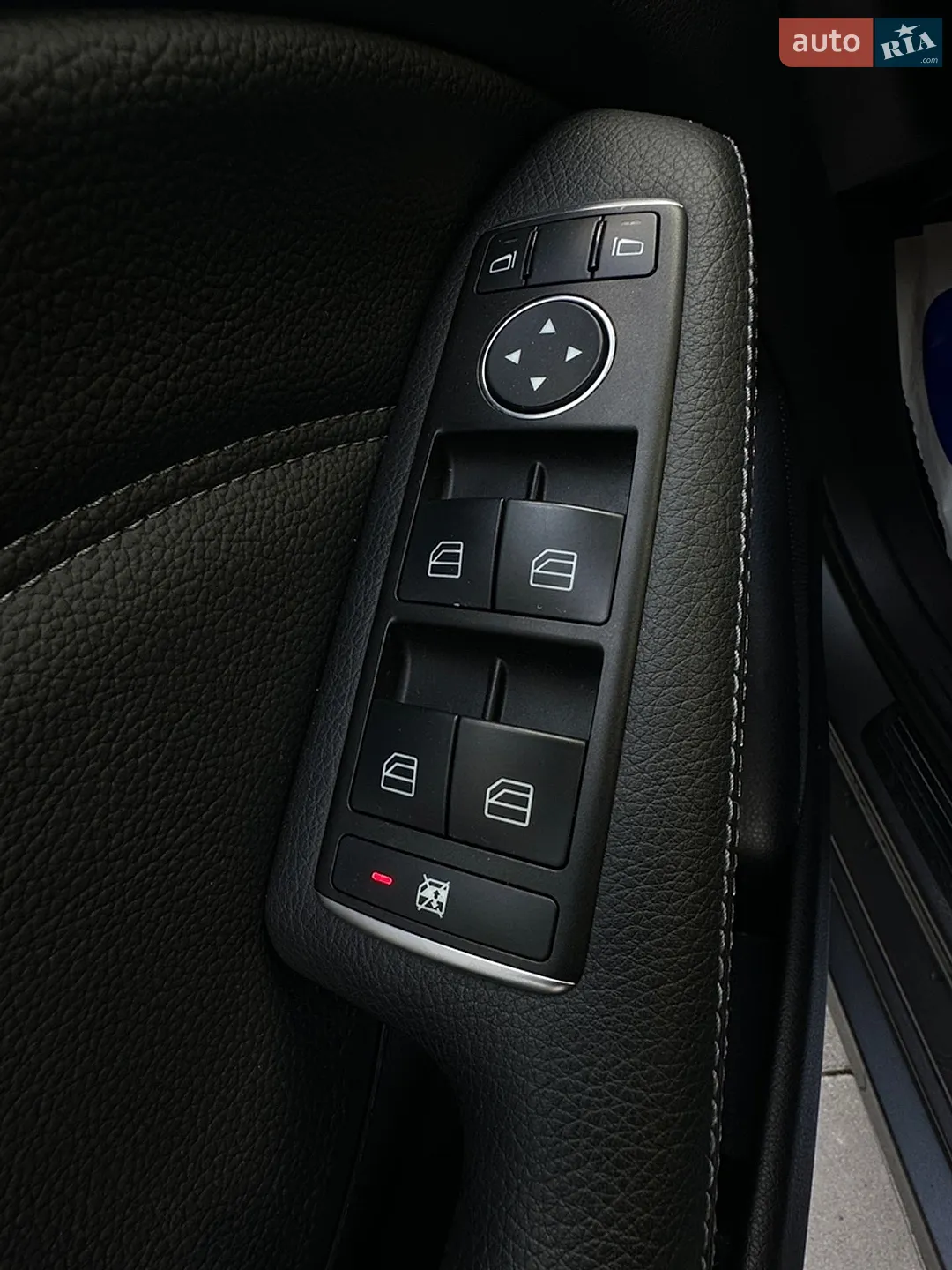 2016 Mercedes-Benz B-klasse - мініатюра 34