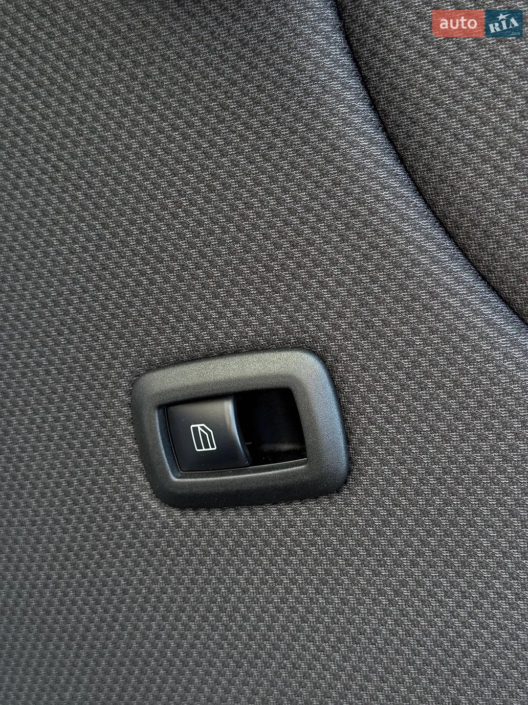 2011 Mercedes-Benz B-klasse - мініатюра 38