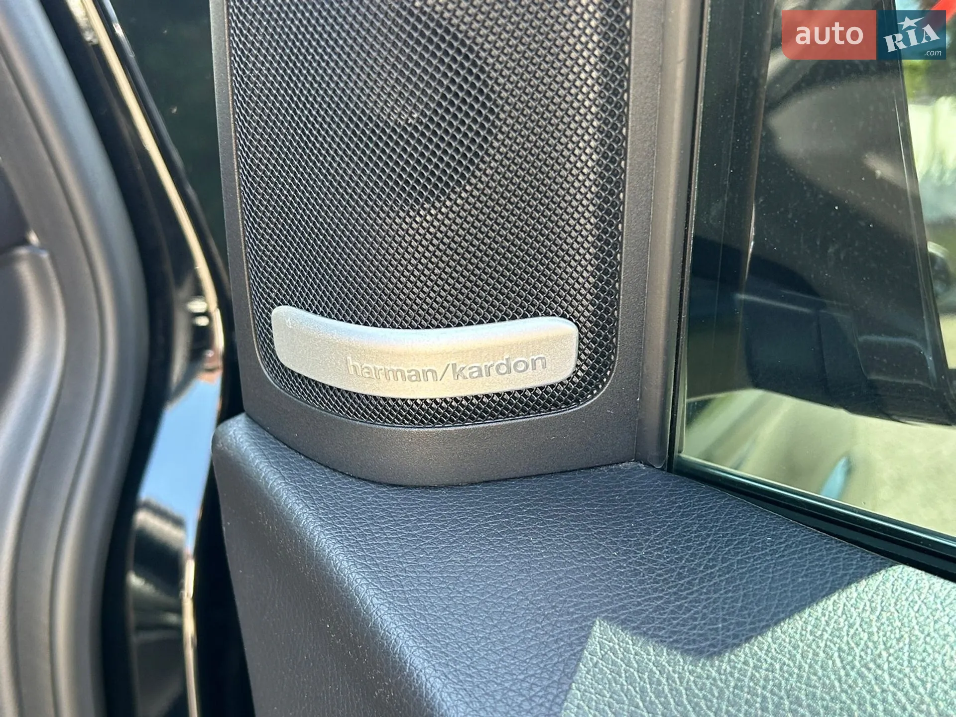 2014 Mercedes-Benz B-klasse - мініатюра 16