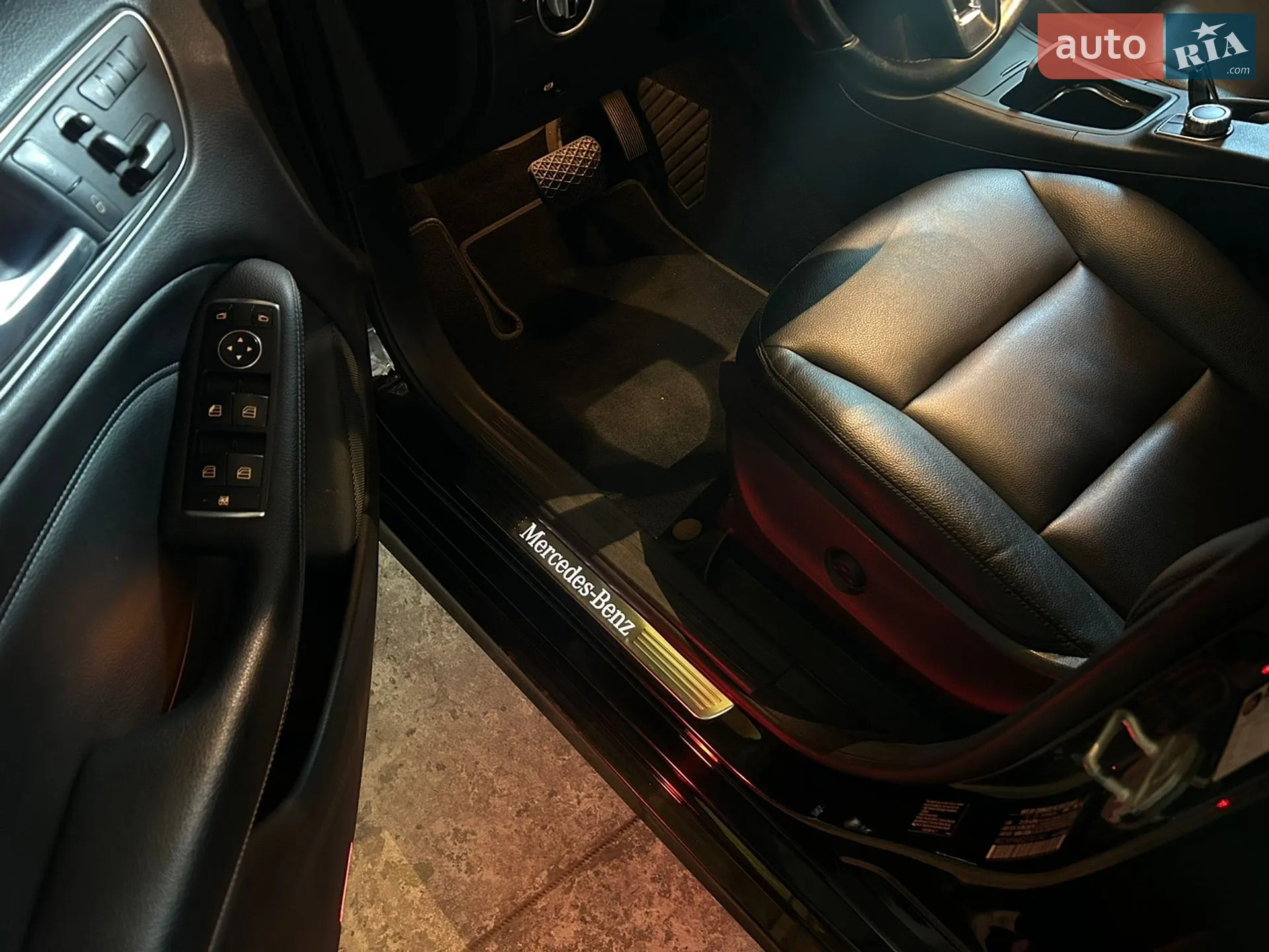 2014 Mercedes-Benz B-klasse - мініатюра 20