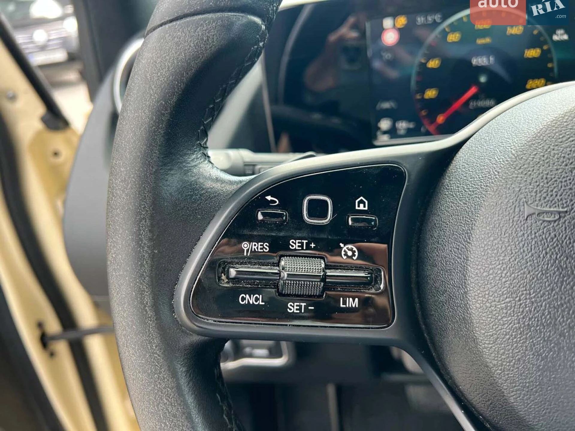 2019 Mercedes-Benz B-klasse - мініатюра 27