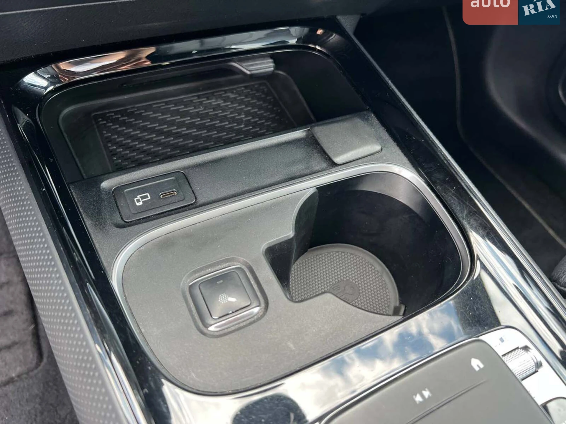 2019 Mercedes-Benz B-klasse - мініатюра 32