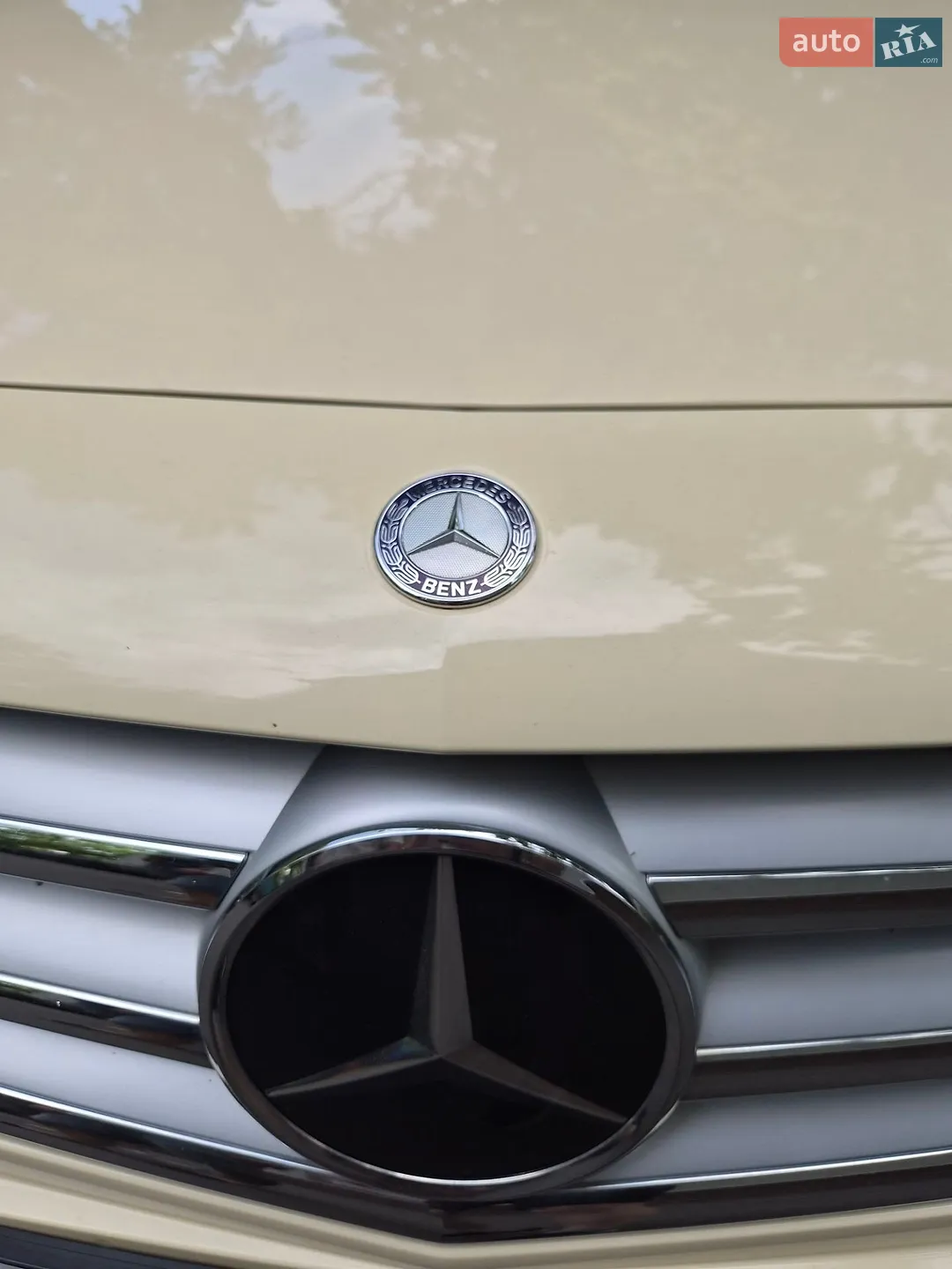 2012 Mercedes-Benz B-klasse - мініатюра 14