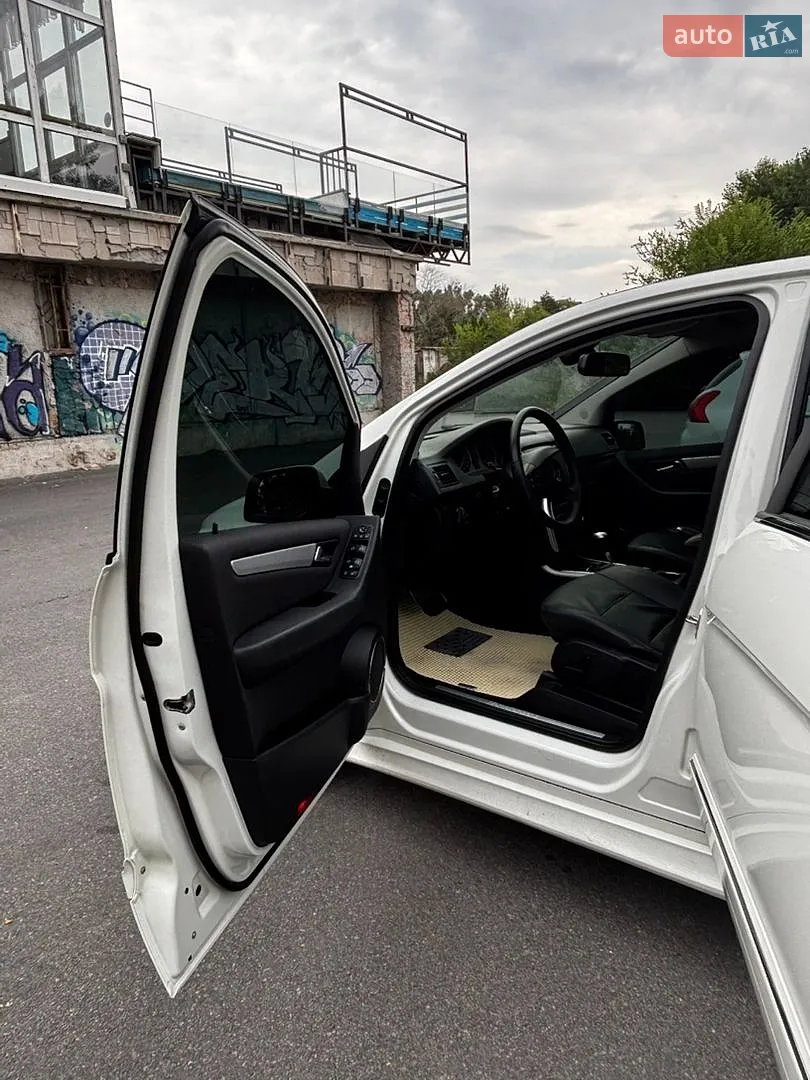 2010 Mercedes-Benz B-klasse - мініатюра 25