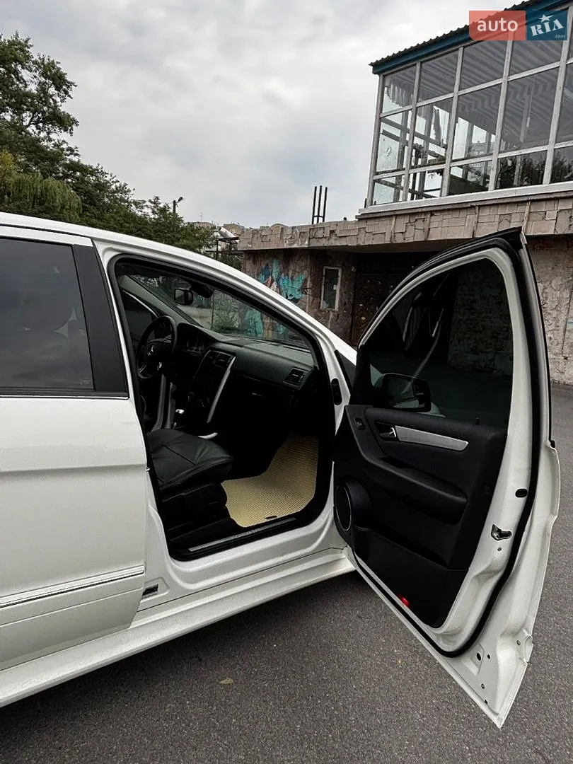 2010 Mercedes-Benz B-klasse - мініатюра 27