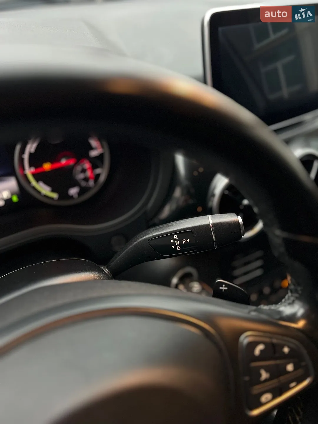 2015 Mercedes-Benz B-klasse - мініатюра 58