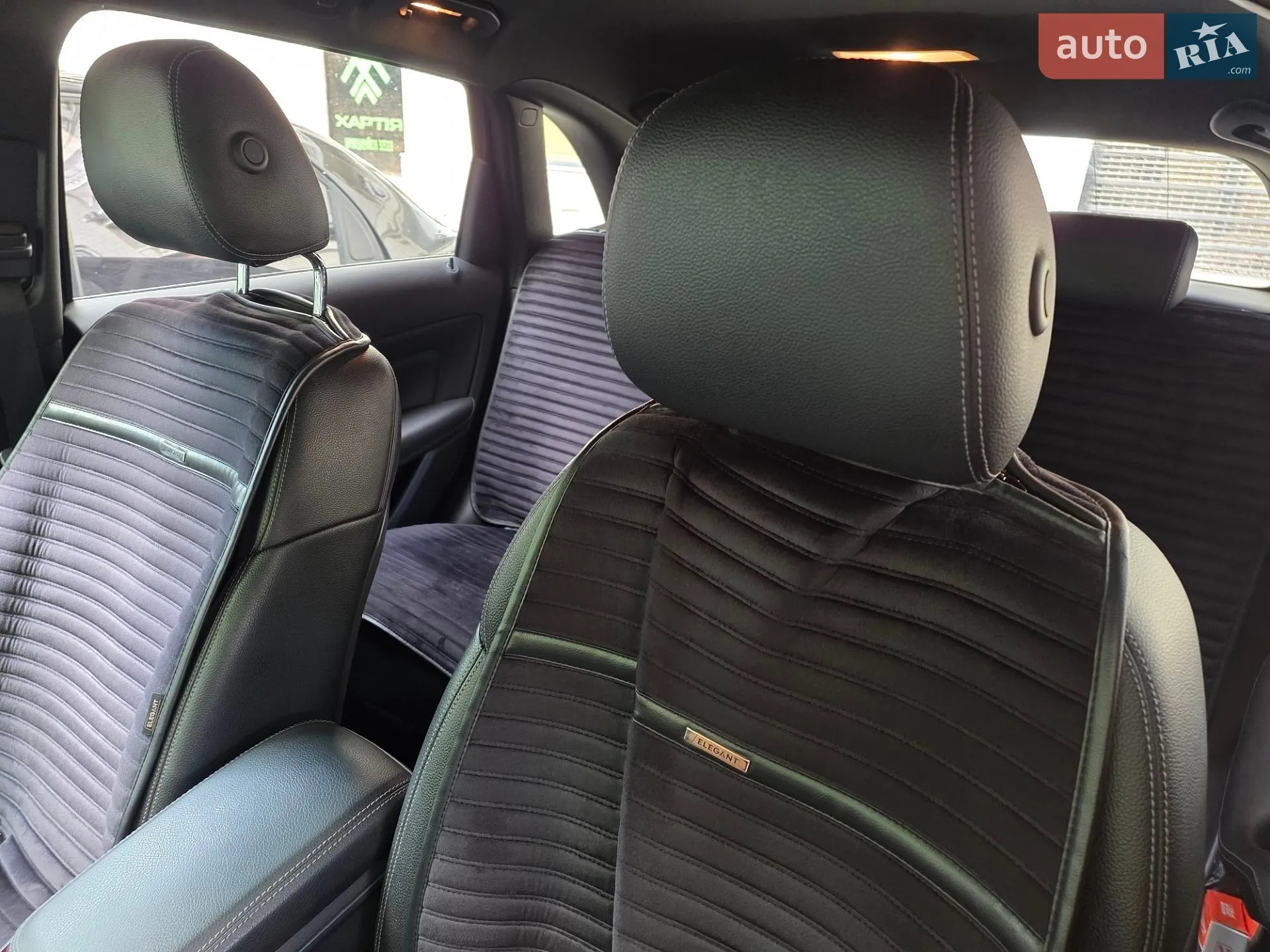 2015 Mercedes-Benz B-klasse - мініатюра 10