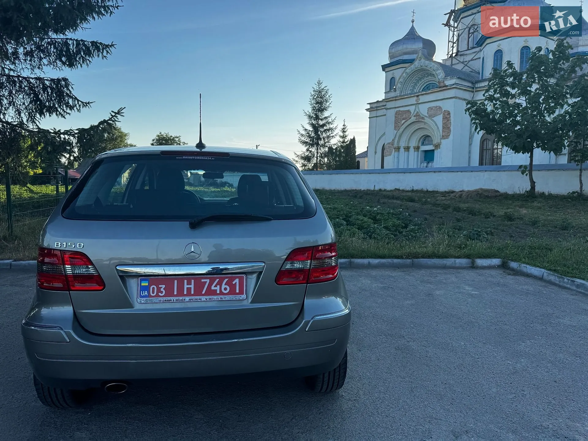 2011 Opel Astra - мініатюра 14