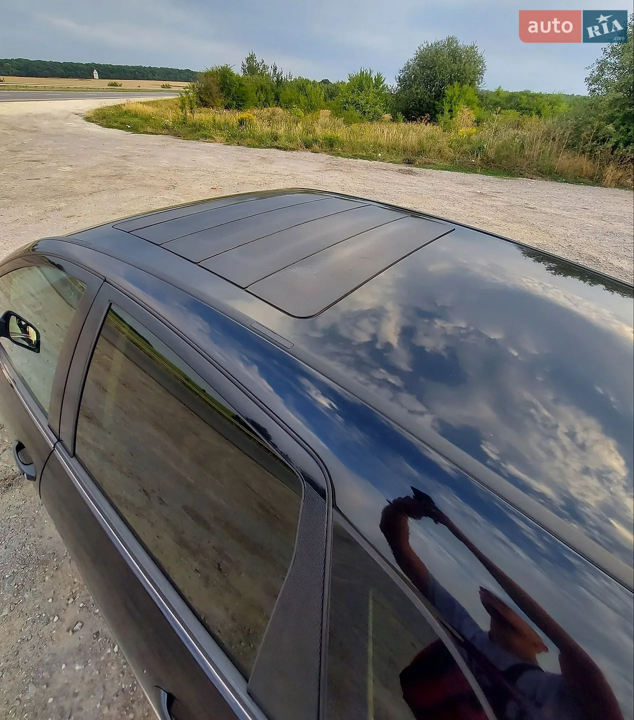 2010 Mercedes-Benz B-klasse - мініатюра 13