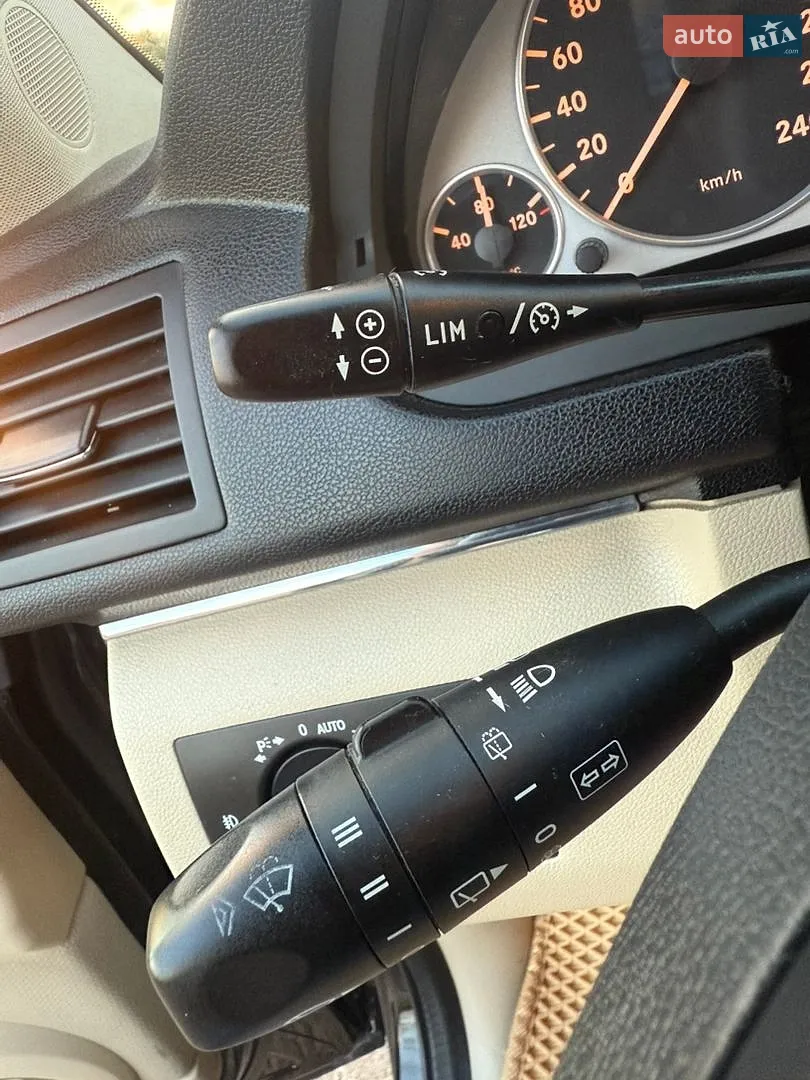 2010 Mercedes-Benz B-klasse - мініатюра 31