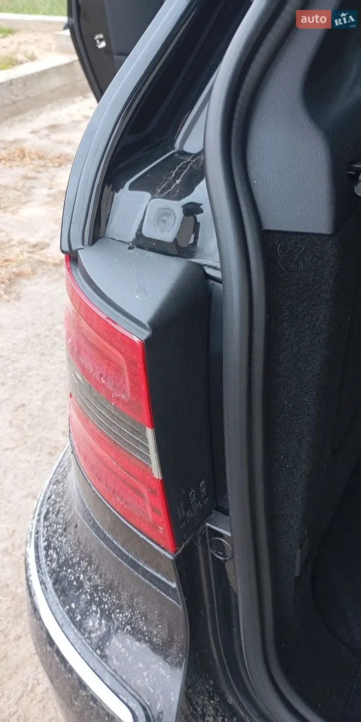 2011 Mercedes-Benz B-klasse - мініатюра 45