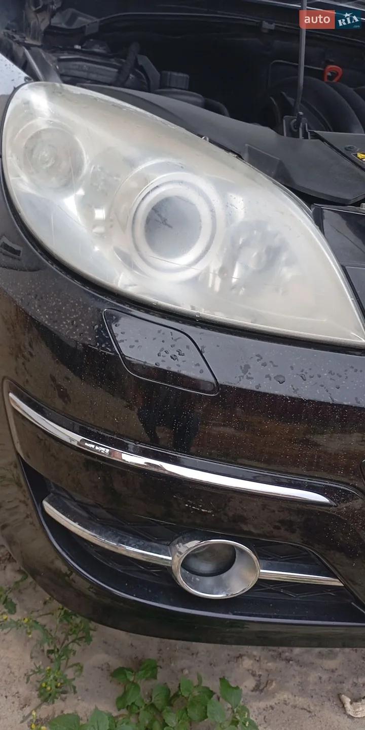 2011 Mercedes-Benz B-klasse - мініатюра 49