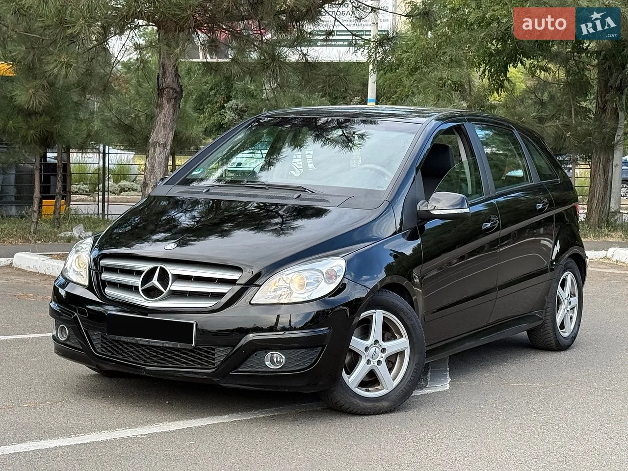 2016 Mercedes-Benz GLS-klasse - мініатюра 32