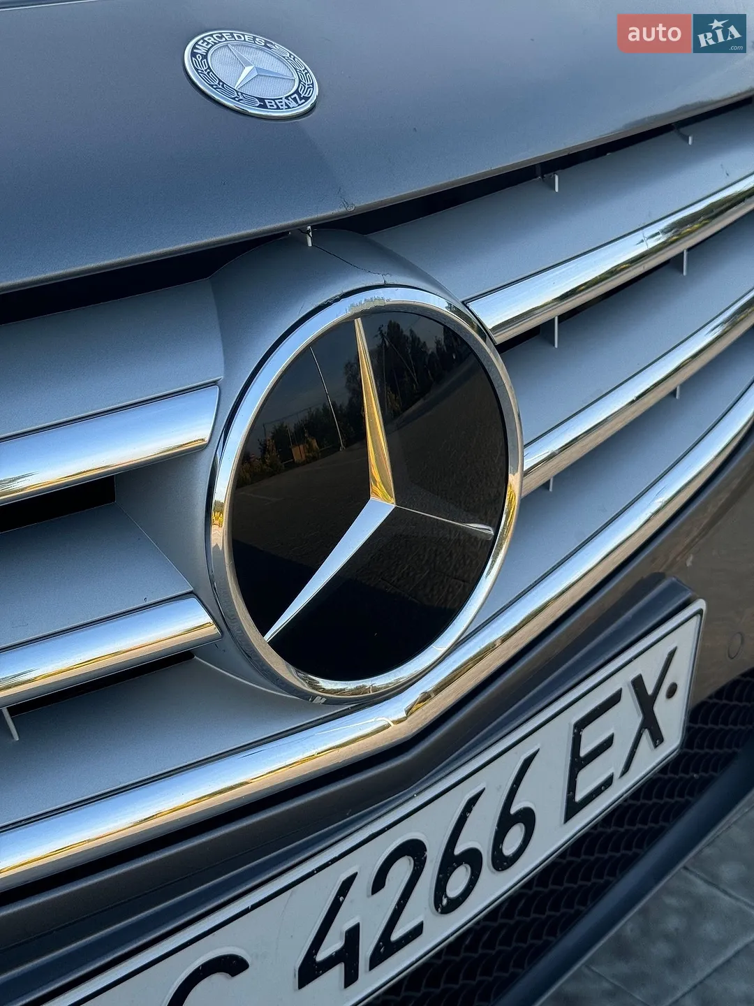 2013 Mercedes-Benz B-klasse - мініатюра 5