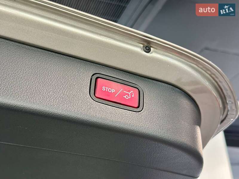 Универсал Mercedes-Benz C-Class All-Terrain 2022 в Львове