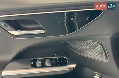 Універсал Mercedes-Benz C-Class All-Terrain 2022 в 
