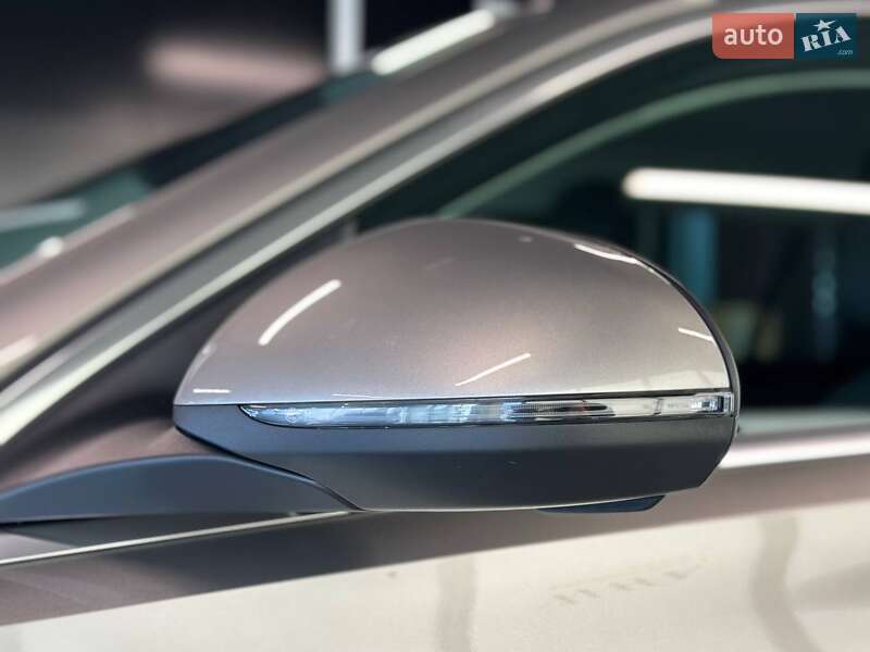 Универсал Mercedes-Benz C-Class All-Terrain 2022 в Львове фото 15 Универсал Mercedes-Benz C-Class All-Terrain 2022 в Львове