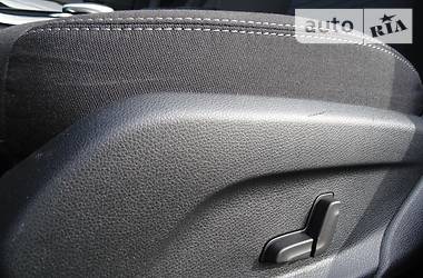 Универсал Mercedes-Benz C-Class 2014 в 