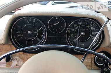 Купе Mercedes-Benz C-Class 1970 в 