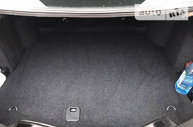 Седан Mercedes-Benz C-Class 2003 в 