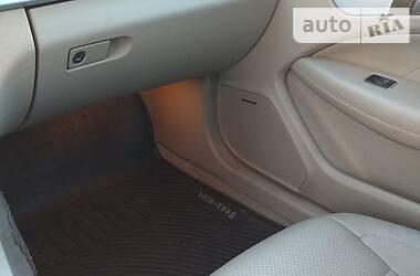 Купе Mercedes-Benz C-Class 2012 в 